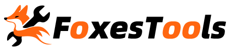 FoxesTools